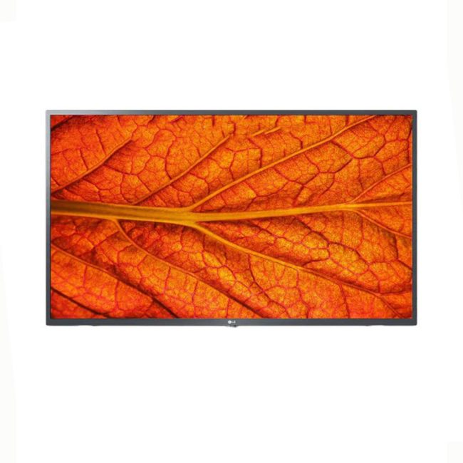 TV FHD Smart LED 43LM6370PSB 43"