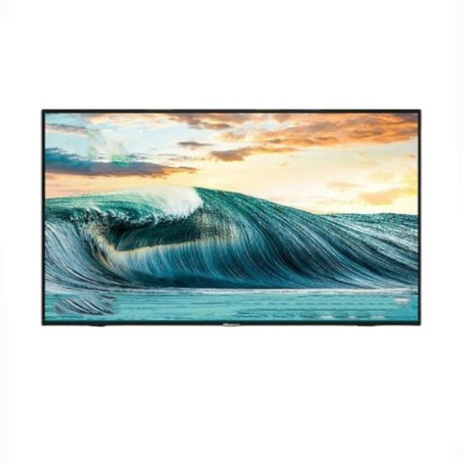TV H3218H4IP 32"