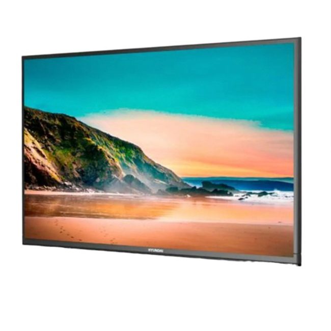 TV HYLED3236D 32"