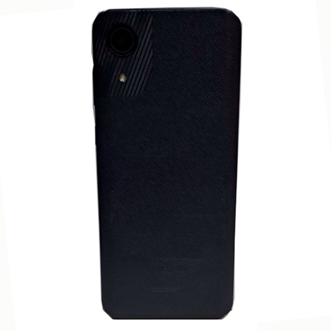 Celular Galaxy Core A03 - Image 2