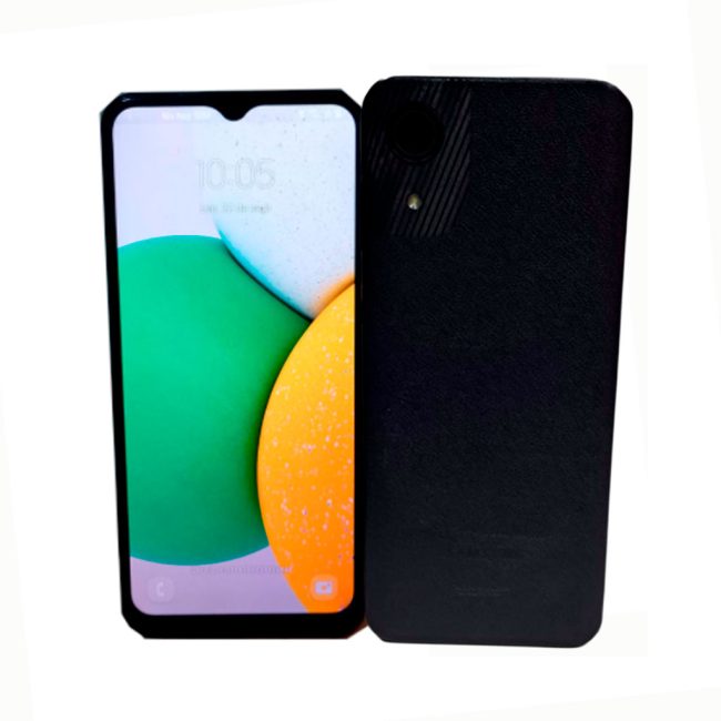 Celular Galaxy Core A03