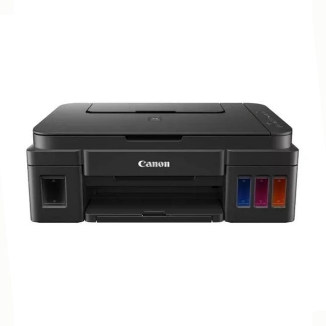 Impresora Multifuncional G3110