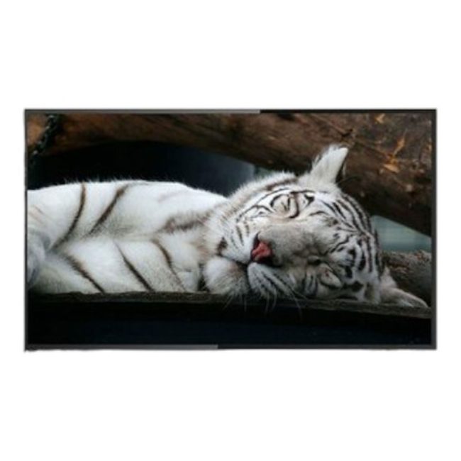 TV LE32B9000 32"