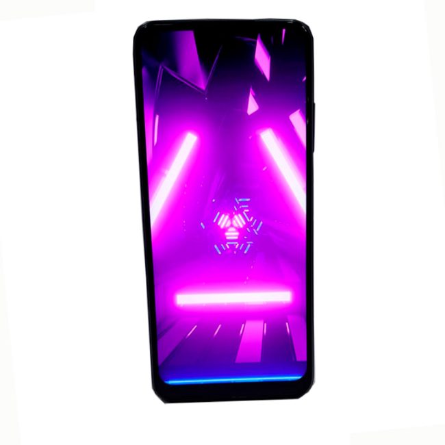 Celular Galaxy A22 - Image 3