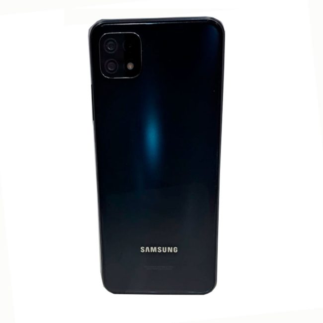 Celular Galaxy A22 - Image 2