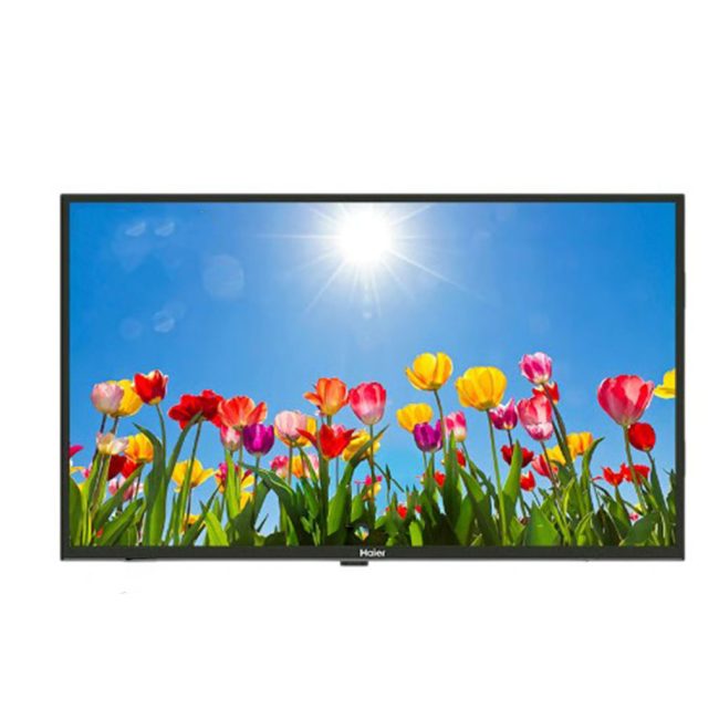 TV LE32F1000 32"