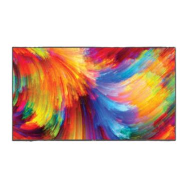 TV LE32K6000D 32"