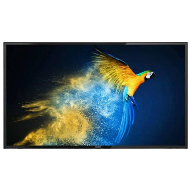 TV LED3209TVA 32"