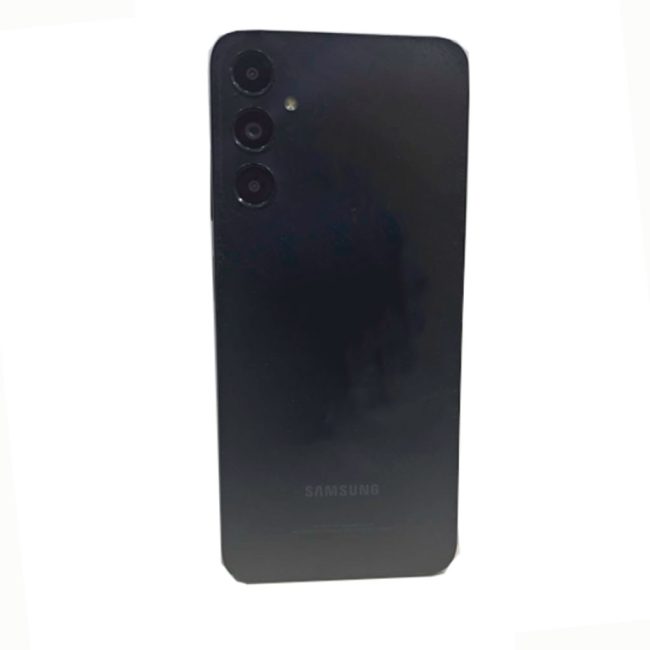 Celular A05S 128gb SM-A057MZKHLTP - Image 2