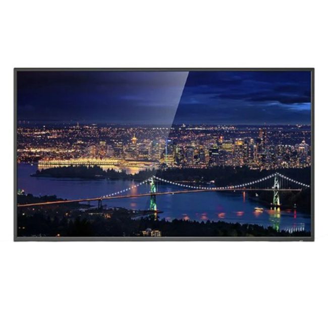 TV OR3219K4IP 32"