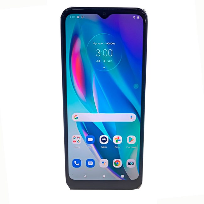 Celular Moto G50 - Image 3
