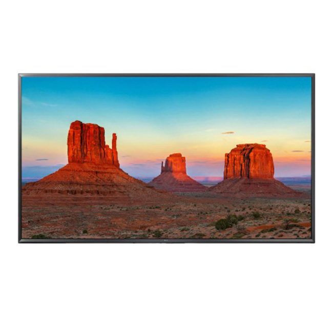 TV Smart 65UK6350PSC 65"